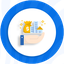 Open HRMS Loan Management