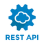 Odoo REST API