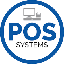 All in One POS Features in Odoo