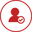 Account Dynamic Approval | Invoice Dynamic Approval | Bill Dynamic Approval | Invoice Approval Process | Bill Approval Process