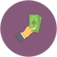 Odoo16 Payroll