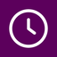 Activity Management | Activity Dashboard | Activity Monitoring | Activity Views