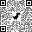 RSA Login