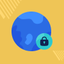Website Country Restriction