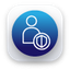 Simplify Access Management | Manage - Hide Menu, Submenu, Fields, Action, Reports, Views, | Restrict/Read-Only User, Apps,  Fields, Export, Archive, Actions, Views, Reports, Delete items | Manage Access rights from one place | Hide Tabs and buttons | Multi Company supported.