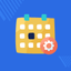 Website Appointment Management System