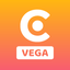 Theme Clarico Vega