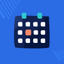 Appointment Management System