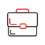 Website Job/Work Order Form and Portal