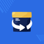 Website Product 360 View