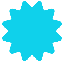 Certificate Management System