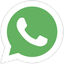 Radiology WhatsApp Notification
