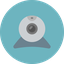 Set Patient/Physician/User image using Webcam