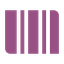 ACS Product Barcode Generator