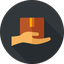 Create Stock Moves With Invoice And Refunds