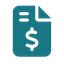 Invoice Summary Report By AlmightyCS