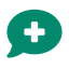 Patient Body Chart/Image Editor