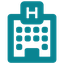 Clinic - Hospital Management System ( HMS by AlmightyCS )