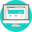 Hospital Patient Portal Management
