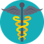 International Classification of Diseases (ICD10)