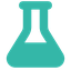 Hospitalization - Laboratory Management