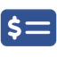 Hospital Doctor Commission Management