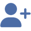 Service Subscriptions