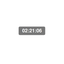 Web Timer Widget