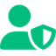 Radiology Insurance Management System