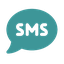 Hospital SMS Notification