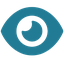 Ophthalmology Hospital Management System