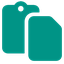 Facility Management System