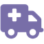 Hospital Ambulance Management