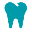 Dental Hospital Management System ( Odontology )