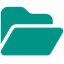 Document Management Base