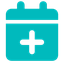 Recurring Procedure (Hospital Management System)