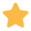 Rating in Hospital Services