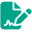 Hospital - Electronic Consent Forms