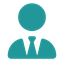 Medical Representative