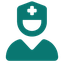 Hospital Nursing Operations