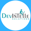 All In One Digital Signature - Purchase Order, Invoice & Delivery