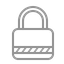 Point of Sale POS Lock Period