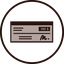 Vendor Post-Dated Cheque(PDC) Management - Enterprise Edition